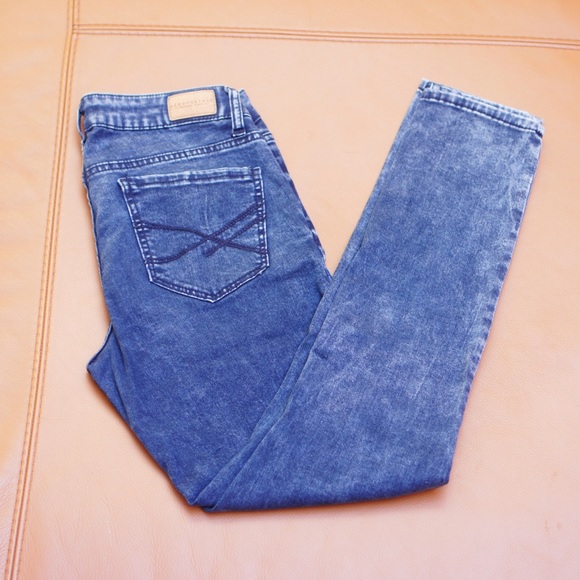 Aeropostale Denim - Aeropostale Jeggings